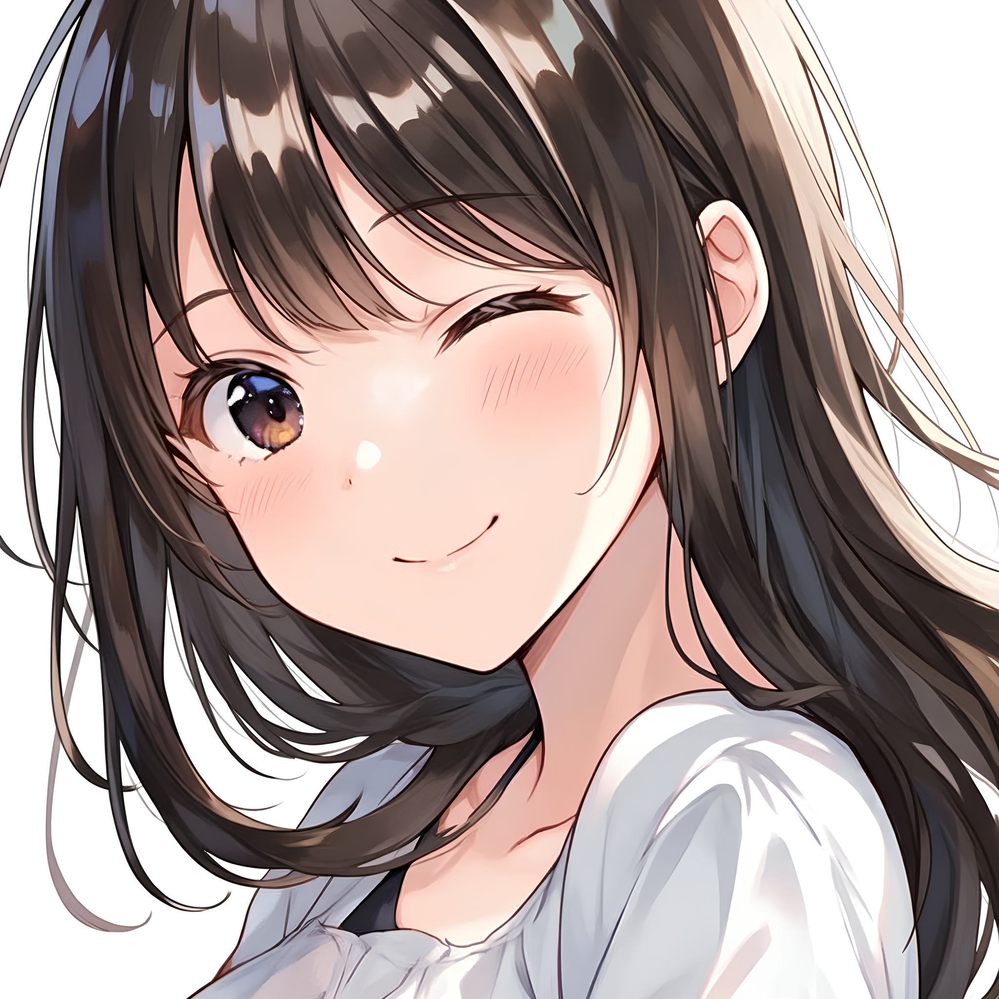 高温天气持续 各地多举措积极应对